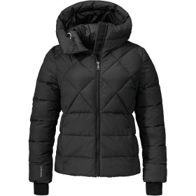 schoffel boston 1